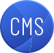 CMS Icon