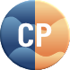 Client Portl Icon