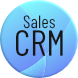 CRM Icon