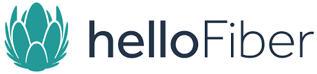 helloFiber