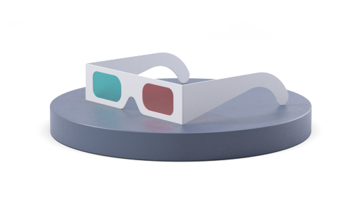Mediathek