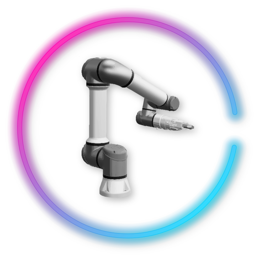 Robot Arm