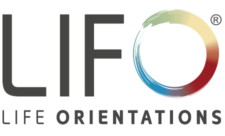 Lifo orientations