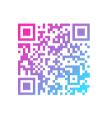 AR Demo QR-Code