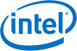 Intel