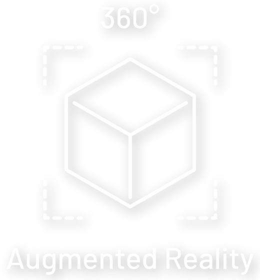 AR Demo Link